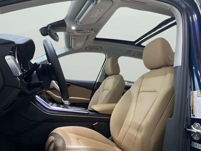 2023 Audi Q7 45 Premium Plus quattro Dallas TX