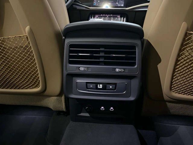 2023 Audi Q7 45 Premium Plus quattro Dallas TX