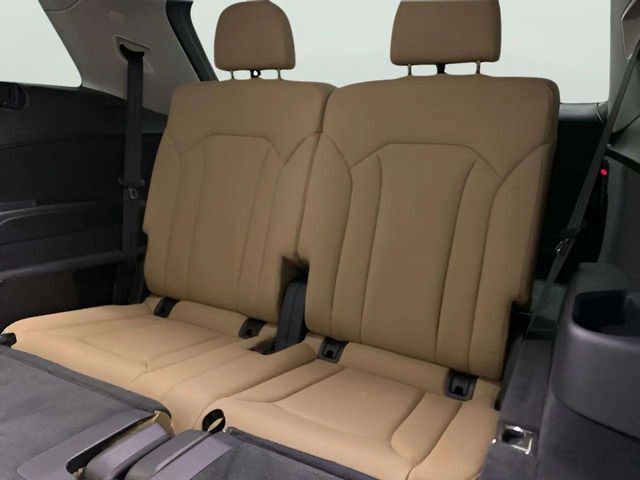 2023 Audi Q7 45 Premium Plus quattro Dallas TX
