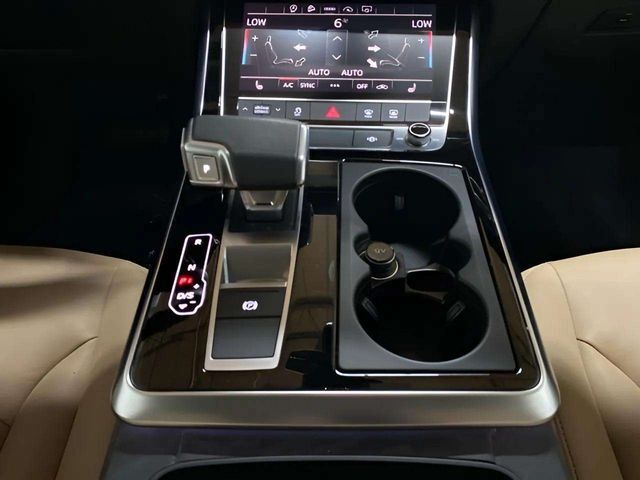 2023 Audi Q7 45 Premium Plus quattro Dallas TX