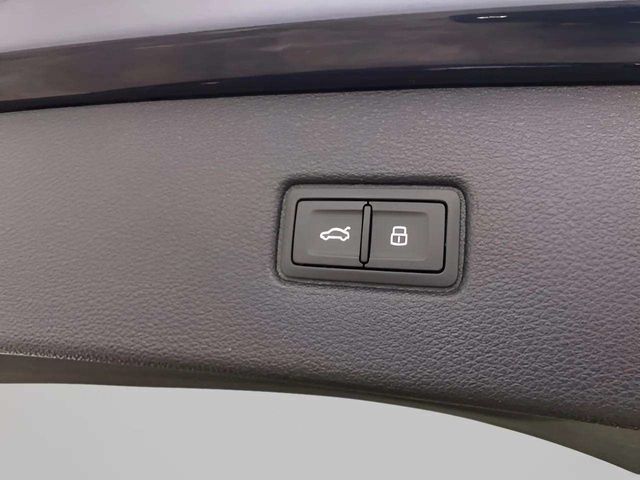 2023 Audi Q7 45 Premium Plus quattro Dallas TX