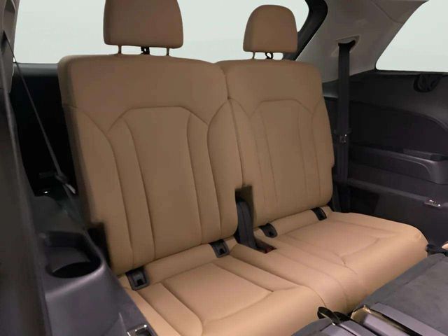 2023 Audi Q7 45 Premium Plus quattro Dallas TX