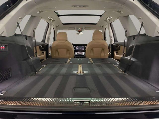 2023 Audi Q7 45 Premium Plus quattro Dallas TX