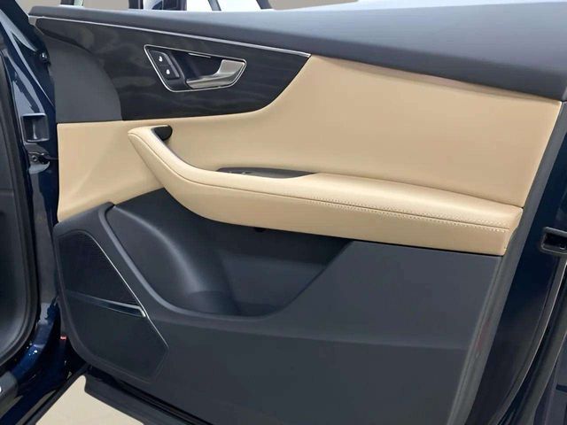2023 Audi Q7 45 Premium Plus quattro Dallas TX