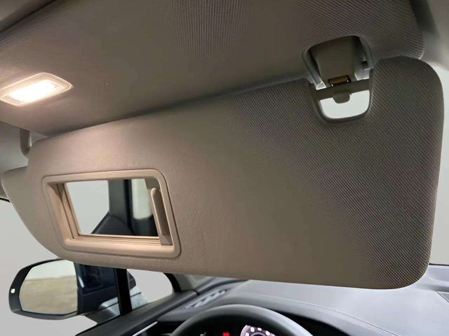 2023 Audi Q7 45 Premium Plus quattro Dallas TX