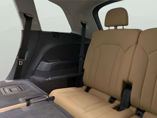 2023 Audi Q7 45 Premium Plus quattro Dallas TX