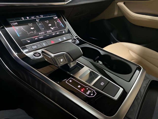 2023 Audi Q7 45 Premium Plus quattro Dallas TX