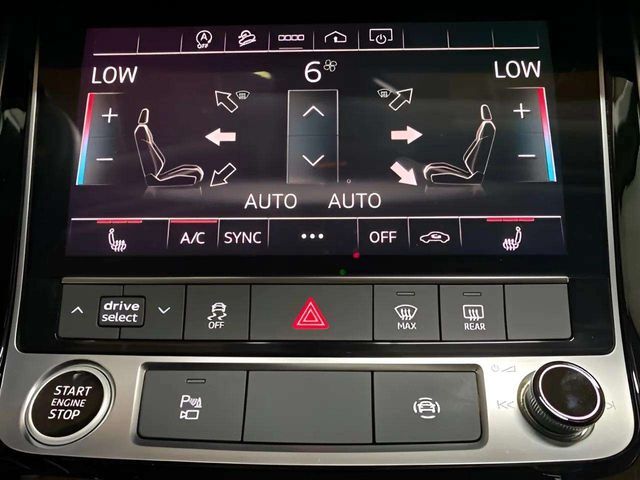 2023 Audi Q7 45 Premium Plus quattro Dallas TX