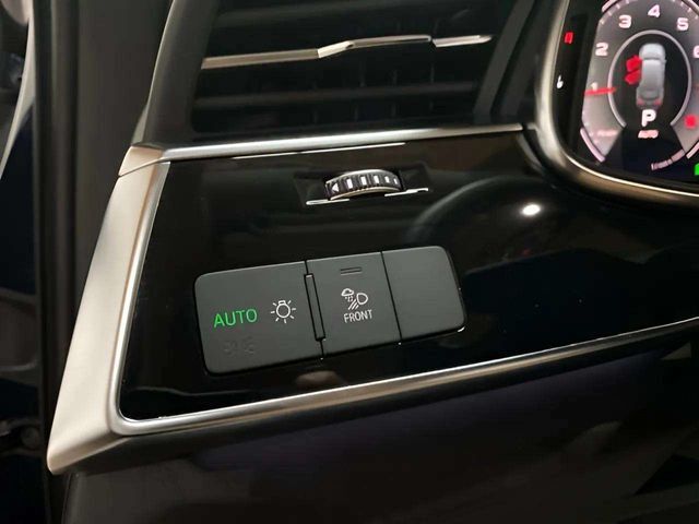 2023 Audi Q7 45 Premium Plus quattro Dallas TX
