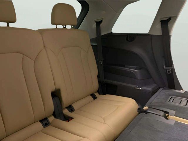2023 Audi Q7 45 Premium Plus quattro Dallas TX