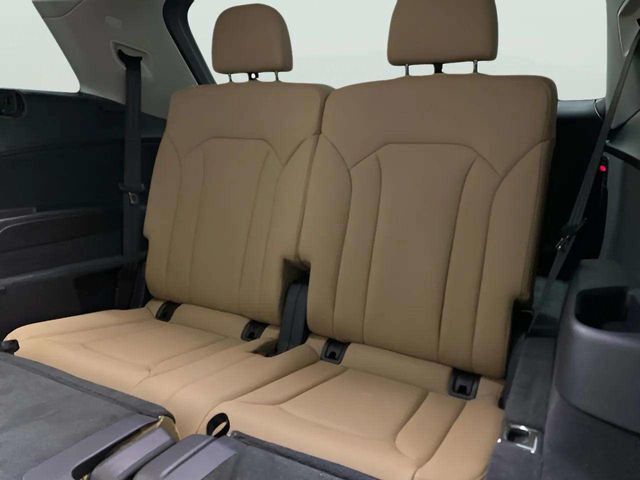 2023 Audi Q7 45 Premium Plus quattro Dallas TX
