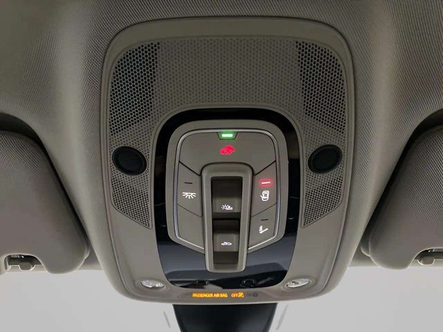 2023 Audi Q7 45 Premium Plus quattro Dallas TX