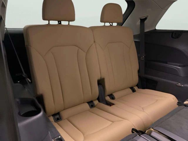 2023 Audi Q7 45 Premium Plus quattro Dallas TX