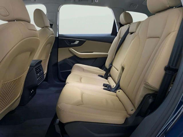 2023 Audi Q7 45 Premium Plus quattro Dallas TX