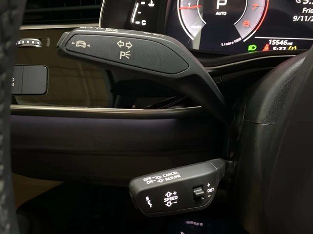 2023 Audi Q7 45 Premium Plus quattro Dallas TX
