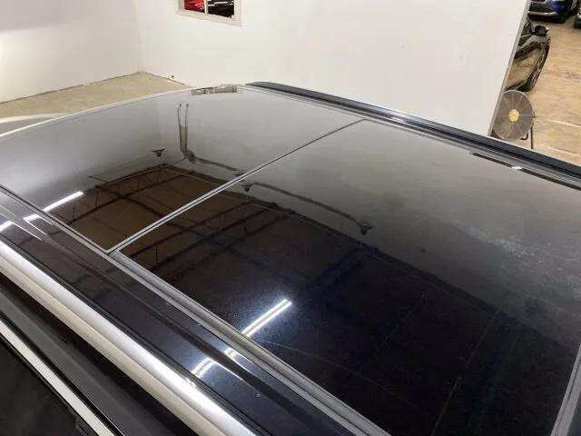 2023 Audi Q7 45 Premium Plus quattro Dallas TX