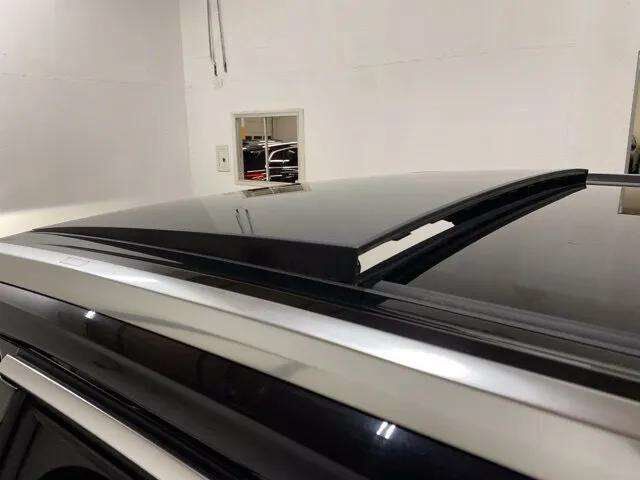 2023 Audi Q7 45 Premium Plus quattro Dallas TX
