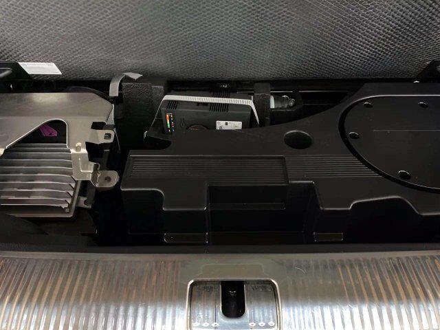 2023 Audi Q7 45 Premium Plus quattro Dallas TX