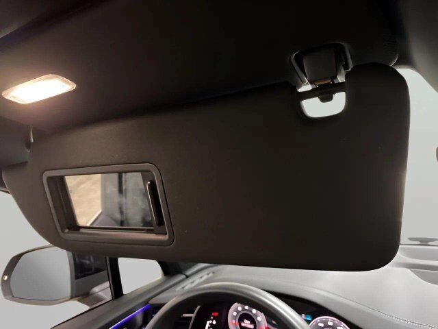 2023 Audi Q7 45 Premium Plus quattro Dallas TX