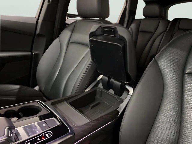 2023 Audi Q7 45 Premium Plus quattro Dallas TX