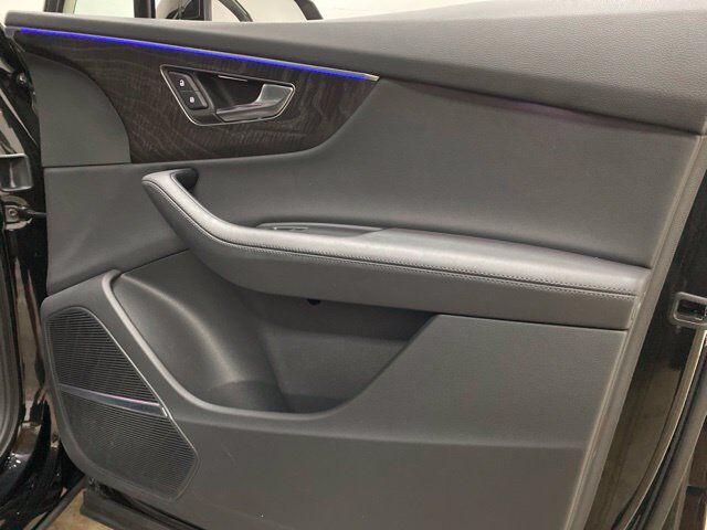 2023 Audi Q7 45 Premium Plus quattro Dallas TX