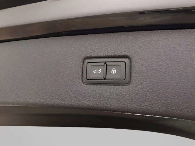 2023 Audi Q7 45 Premium Plus quattro Dallas TX