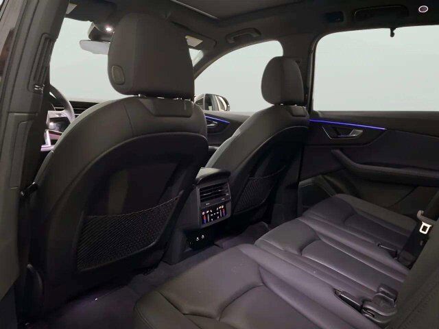 2023 Audi Q7 45 Premium Plus quattro Dallas TX