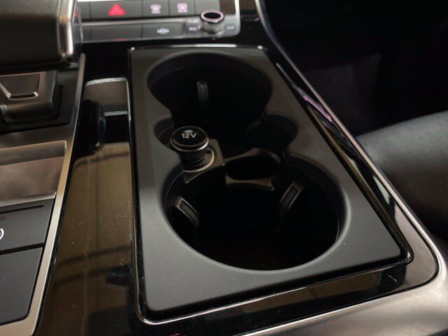 2023 Audi Q7 45 Premium Plus quattro Dallas TX