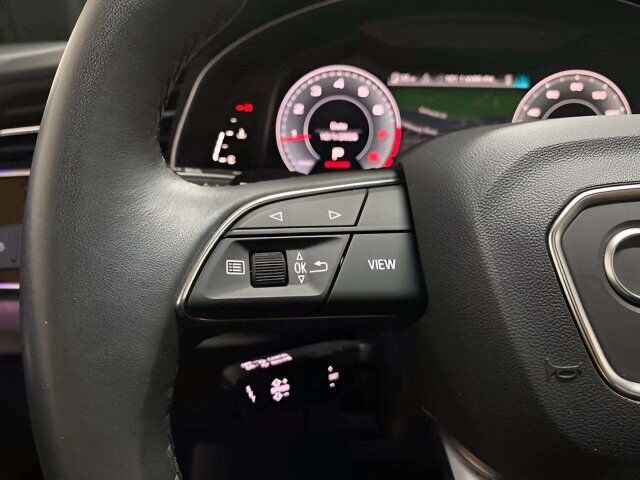 2023 Audi Q7 45 Premium Plus quattro Dallas TX