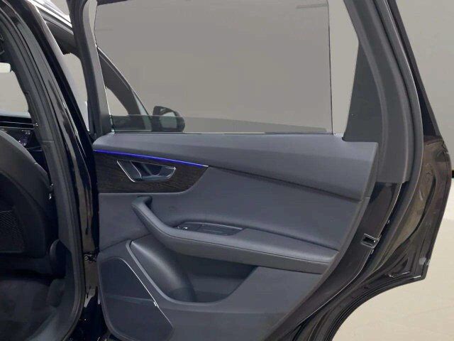 2023 Audi Q7 45 Premium Plus quattro Dallas TX