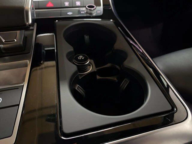 2023 Audi Q7 45 Premium Plus quattro Dallas TX