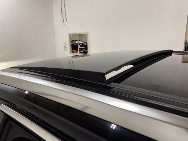 2023 Audi Q7 45 Premium Plus quattro Dallas TX