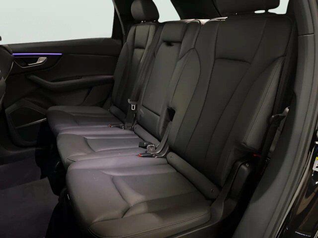 2023 Audi Q7 45 Premium Plus quattro Dallas TX