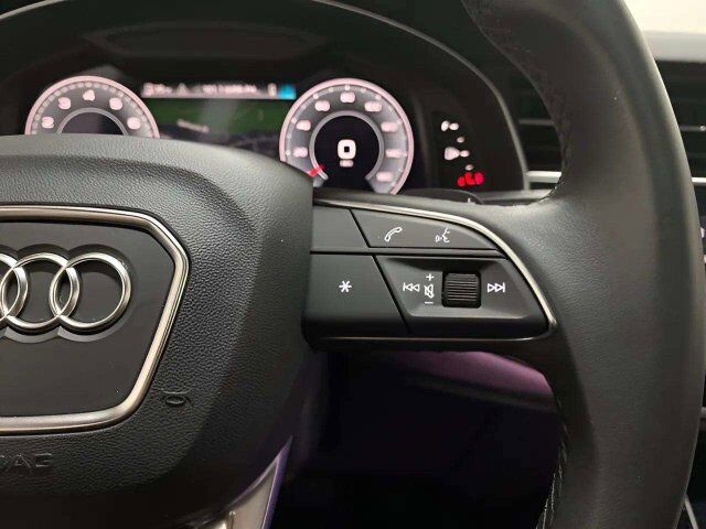 2023 Audi Q7 45 Premium Plus quattro Dallas TX