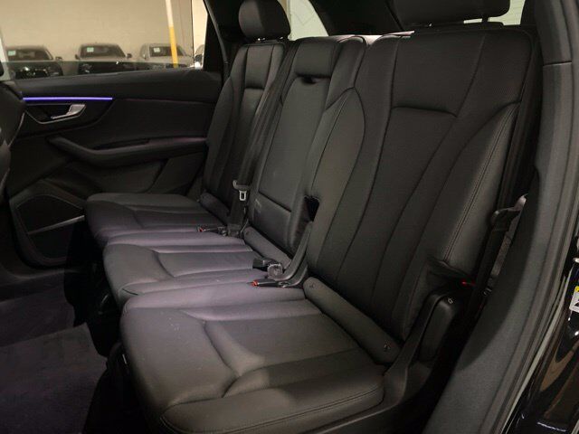 2023 Audi Q7 45 Premium Plus quattro Dallas TX