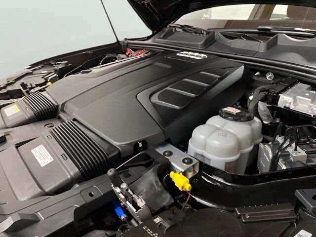 2023 Audi Q7 45 Premium Plus quattro Dallas TX