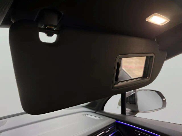 2023 Audi Q7 45 Premium Plus quattro Dallas TX