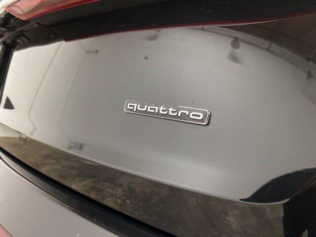 2023 Audi Q7 45 Premium Plus quattro Dallas TX