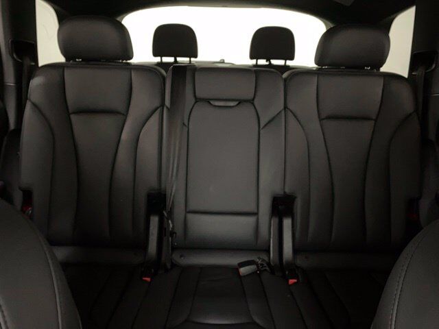 2023 Audi Q7 45 Premium Plus quattro Dallas TX