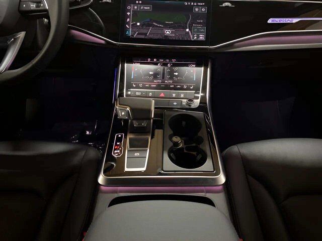 2023 Audi Q7 45 Premium Plus quattro Dallas TX