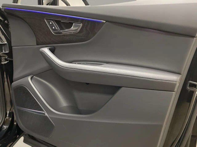 2023 Audi Q7 45 Premium Plus quattro Dallas TX