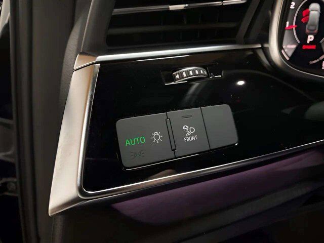 2023 Audi Q7 45 Premium Plus quattro Dallas TX