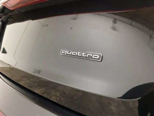 2023 Audi Q7 45 Premium Plus quattro Dallas TX