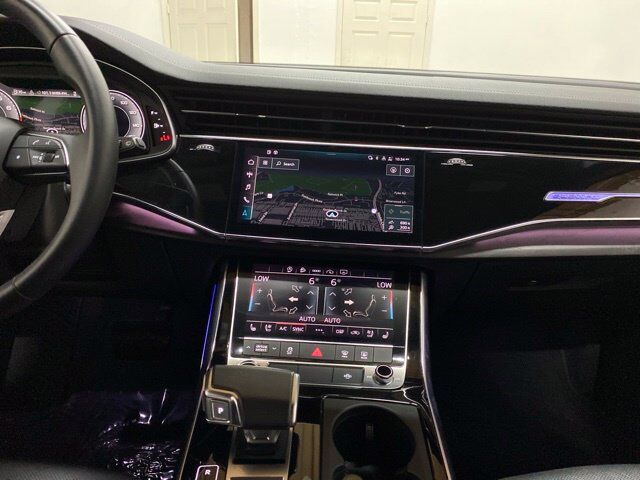 2023 Audi Q7 45 Premium Plus quattro Dallas TX
