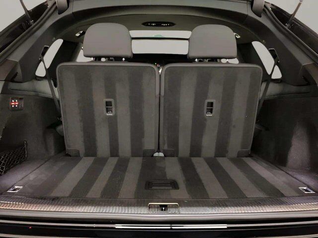 2023 Audi Q7 45 Premium Plus quattro Dallas TX