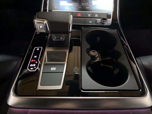 2023 Audi Q7 45 Premium Plus quattro Dallas TX