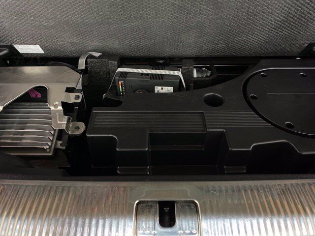 2023 Audi Q7 45 Premium Plus quattro Dallas TX