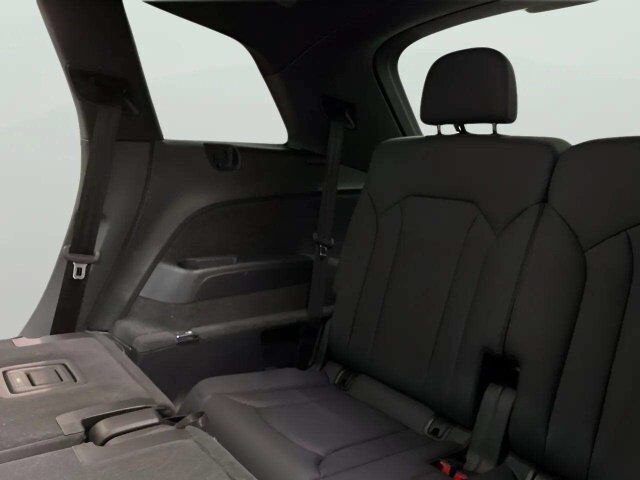2023 Audi Q7 45 Premium Plus quattro Dallas TX