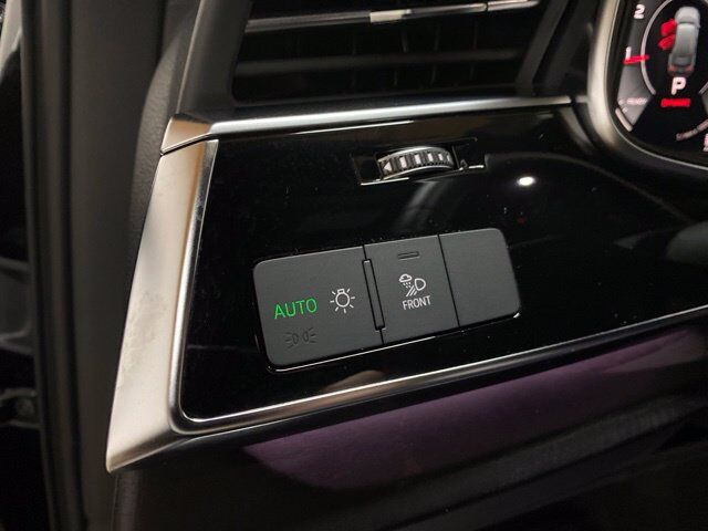 2023 Audi Q7 45 Premium Plus quattro Dallas TX