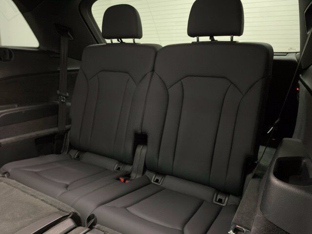 2023 Audi Q7 45 Premium Plus quattro Dallas TX